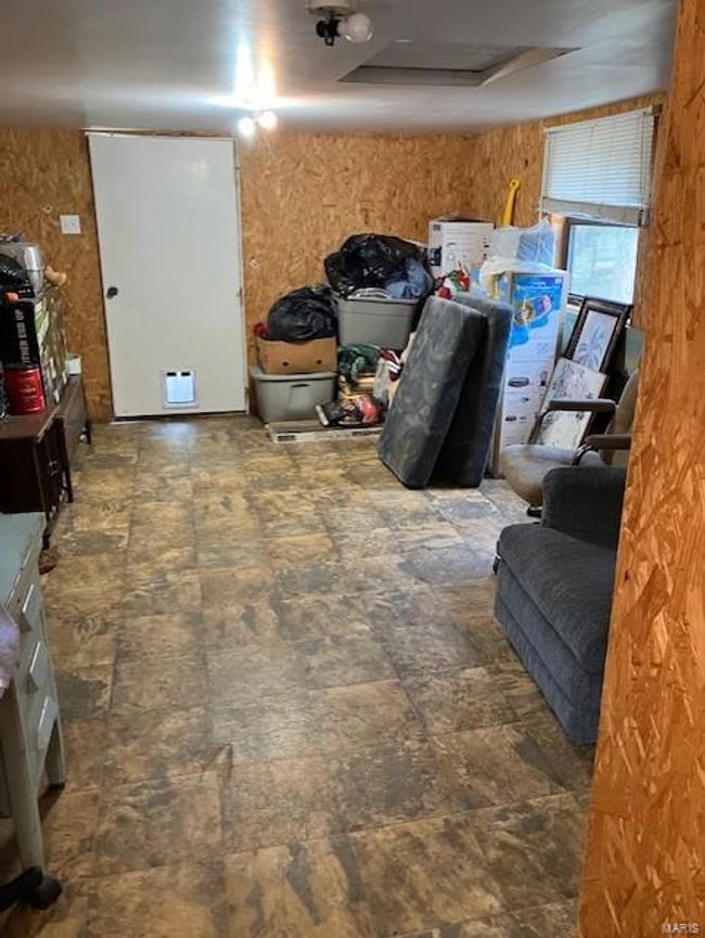 16472 State Hwy C, Home with 0 bedrooms, 1 bathrooms and null parking in Annapolis MO | Image 12
