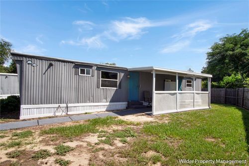 32-a-26 Forest Dr, DAVENPORT, FL, 33837-9805 | Card Image