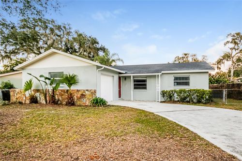 107 Inwood Ct, Winter Springs, FL, 32708-6300 | Card Image