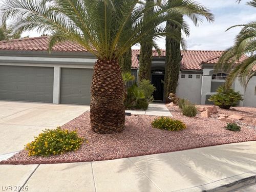 1609 Windsford Cir, Las Vegas, NV, 89117-7228 | Card Image