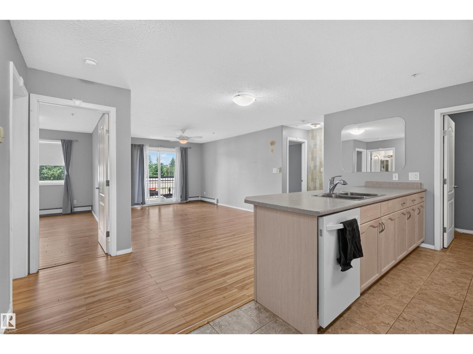 Residential in Edmonton 4