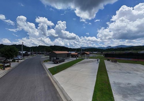 201 Foggy Mountain Rd, Blairsville, GA, 30512 | Card Image