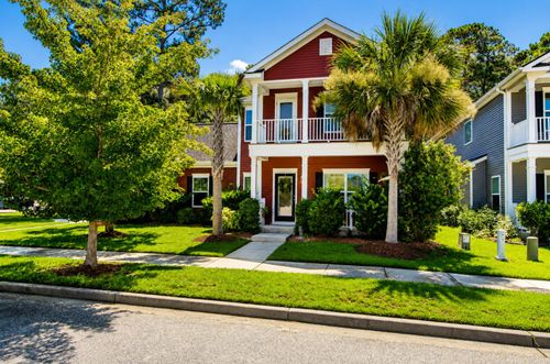 2840 Ortega Dr, Johns Island, SC, 29455-7669 | Card Image