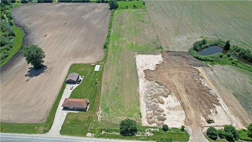 707016 Township Road 2, Princeton, ON, N0J1V0 | Card Image
