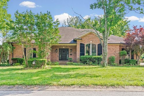 3649 Steeplechase Ln, Hopkinsville, KY, 42240-4004 | Card Image