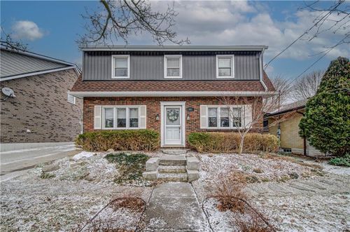 53 Lincoln Ave, Cambridge, ON, N1R4W6 | Card Image