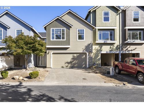 21847 Ne Heartwood Cir, Fairview, OR, 97024 | Card Image