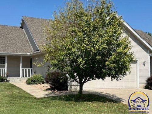 apt-103-3101 Sw Wanamaker Dr, Topeka, KS, 66614-5332 | Card Image