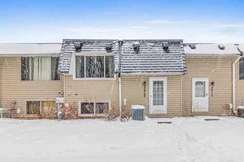 3907 Conroy Trl, Inver Grove Heights, MN, 55076-3114 | Card Image