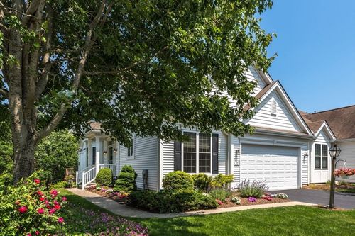 22 Cottage Cv, Plymouth, MA, 02360-6603 | Card Image