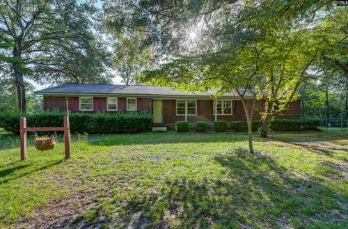 103 Murrah Dr, West Columbia, SC, 29172-2292 | Card Image