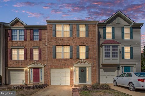 4303 Cider Barrel Ct, FREDERICKSBURG, VA, 22408-9545 | Card Image