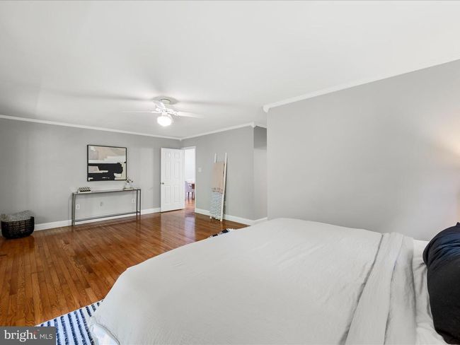 181 High Knob Ct, House other with 3 bedrooms, 3 bathrooms and null parking in FRONT ROYAL VA | Image 18