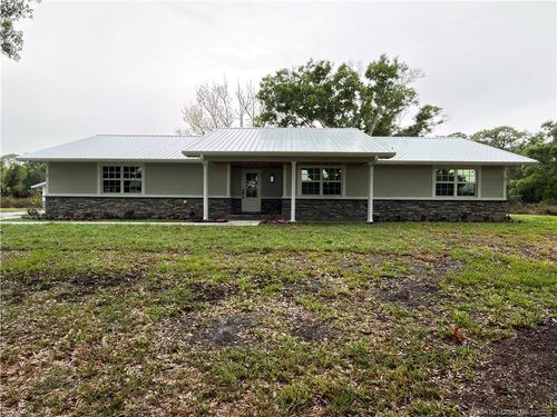 14960 Sw Myrtle Dr, Indiantown, FL, 34956-3008 | Card Image