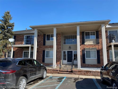 apt-201-6157 Orchard Lake Rd, West Bloomfield, MI, 48322-2316 | Card Image