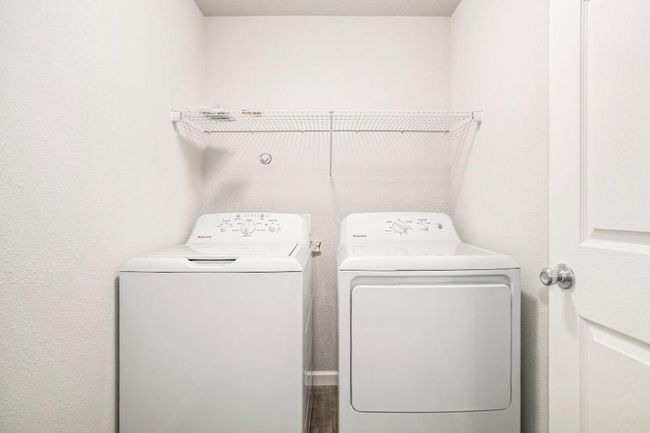 27-PCE099-i1800-Laundry | Image 19