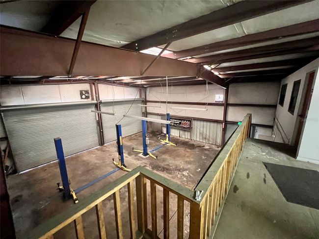 2390 E International Speedway Blvd, Home with 0 bedrooms, 0 bathrooms and null parking in DELAND FL | Image 27