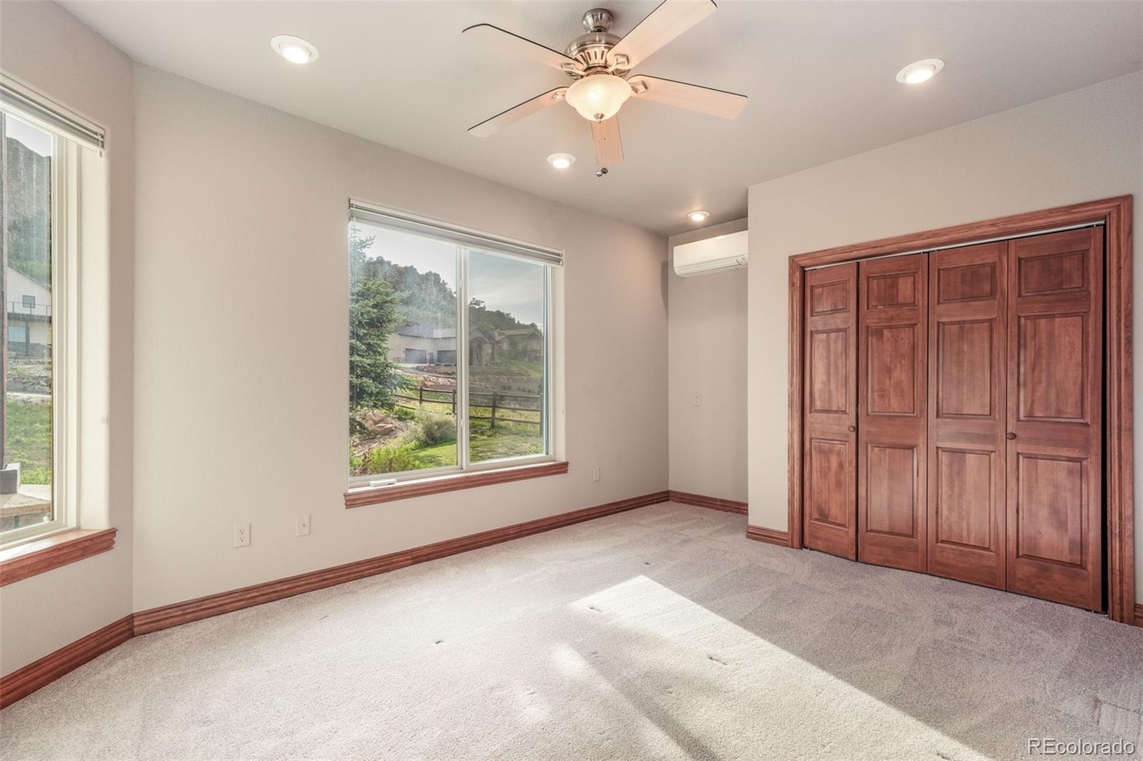 Residential in Larkspur 3