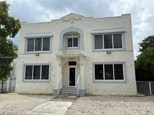 apt-2-2352 Sw 5th St, Miami, FL, 33135-3137 | Card Image