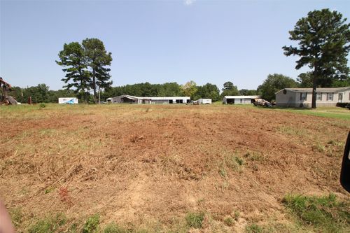 Lot 14 Peaceful Pnes, Vivian, LA, 71082 | Card Image
