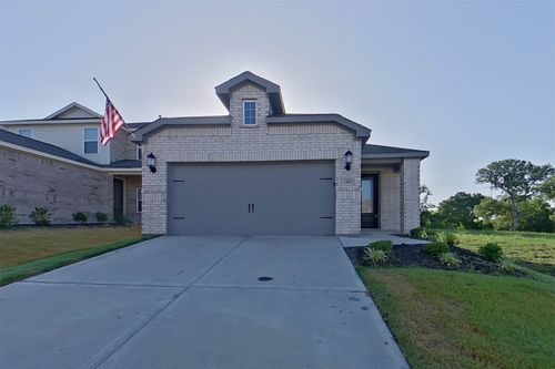 1105 Butler Ave, Princeton, TX, 75407-5834 | Card Image
