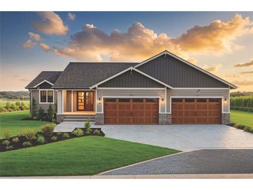 363 Candy Lane, KINNICKINNIC, WI, 54022 | Card Image