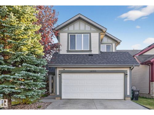 14105 148a Ave Nw, Edmonton, AB, T6V0A6 | Card Image