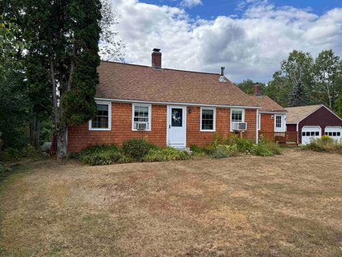 7 Garney Rd, Brookfield, NH, 03872-7400 | Card Image