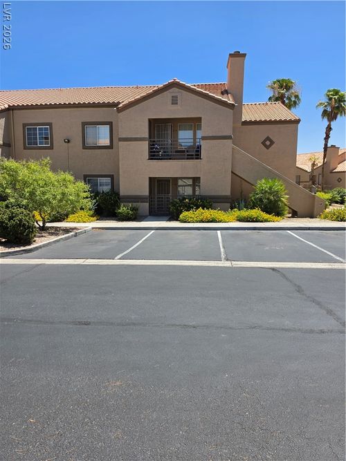 114-3455 Erva St, Las Vegas, NV, 89117-6348 | Card Image