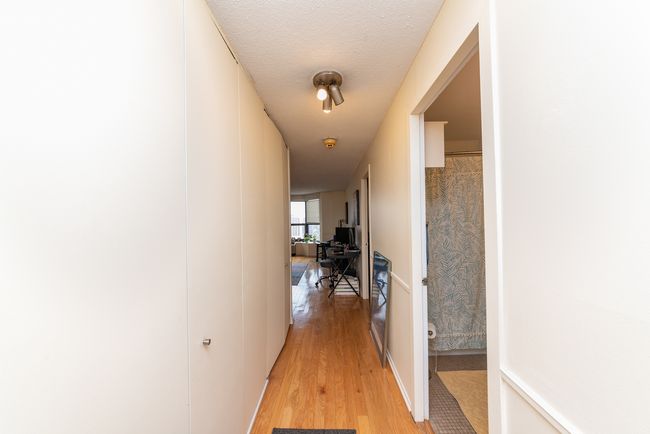 APT-1705 - 899 S Plymouth Ct, Condo with 1 bedrooms, 1 bathrooms and null parking in Chicago IL | Image 8