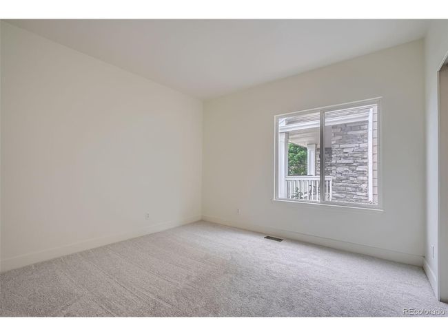 22367 Quail Run Dr, House other with 5 bedrooms, 4 bathrooms and null parking in Parker CO | Image 17