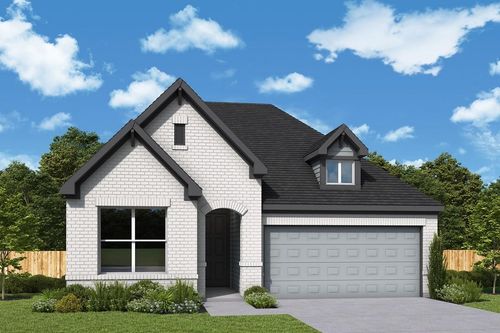 8911 Grey Fox Trl, Manvel, TX, 77578-2349 | Card Image