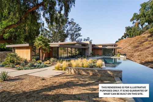 0 W Sunset Dr, Redlands, CA, 92373 | Card Image