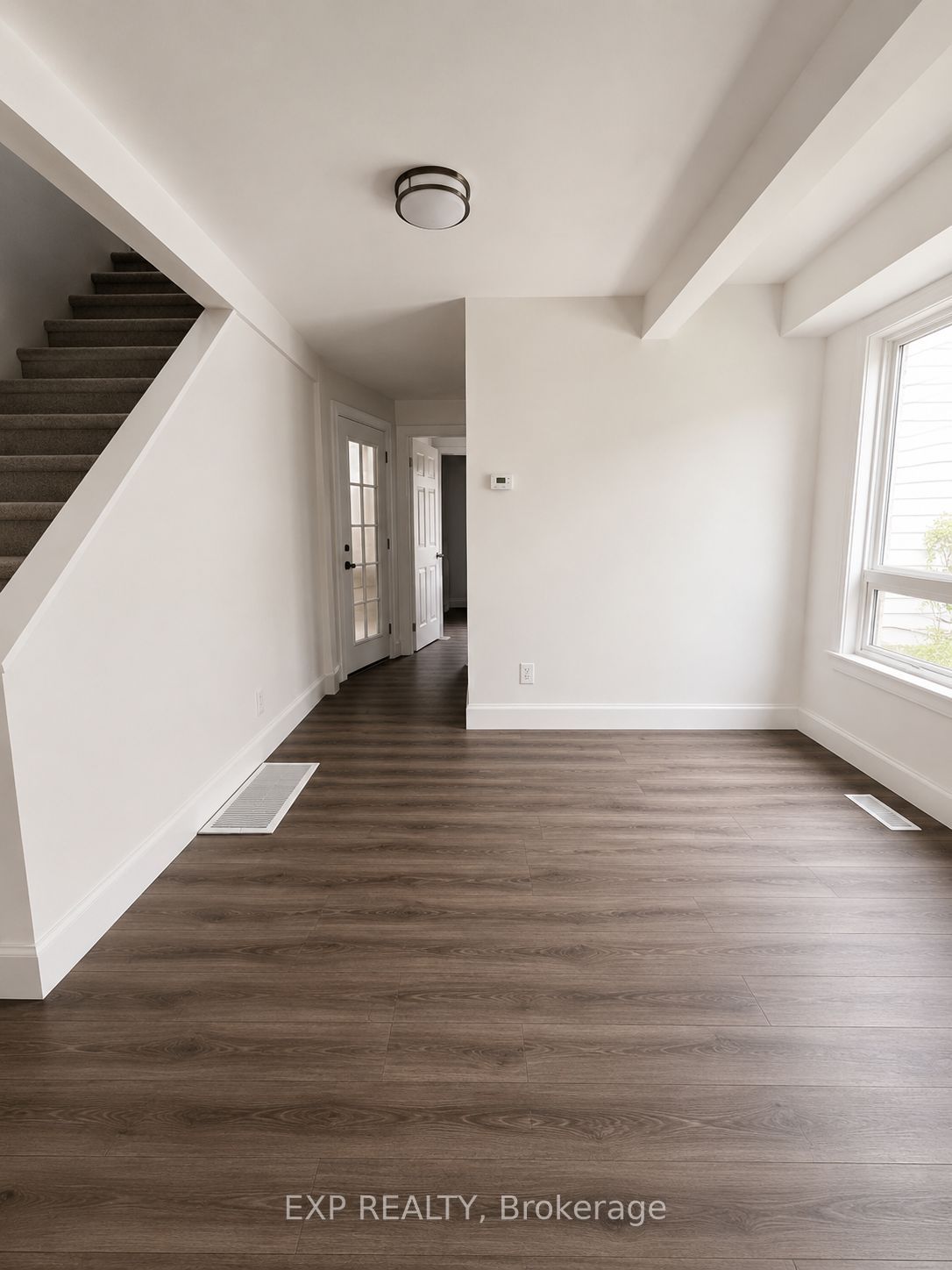 Residential Lease in Niagara Falls
