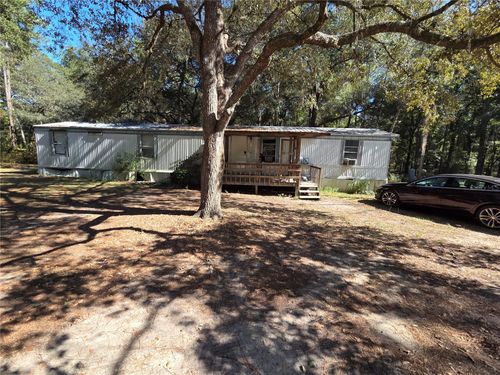 118 Lemon St, Melrose, FL, 32666-4049 | Card Image