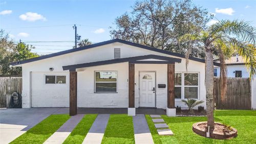 1778 New Hampshire Ave Ne, ST PETERSBURG, FL, 33703-3348 | Card Image