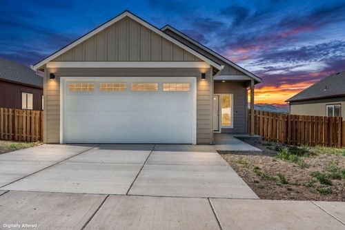 lot-6-508 6th St, Metolius, OR, 97741-2380 | Card Image