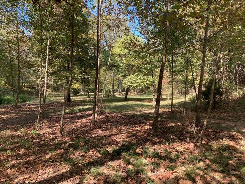 14464 Fruitwood Rd, Gravette, AR, 72736-5008 | Card Image