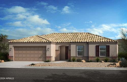 1403 E Jacqueline Place, Casa Grande, AZ, 85122 | Card Image