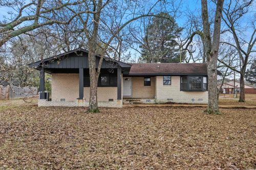 1306 N Lemon St, Beebe, AR, 72012-2738 | Card Image