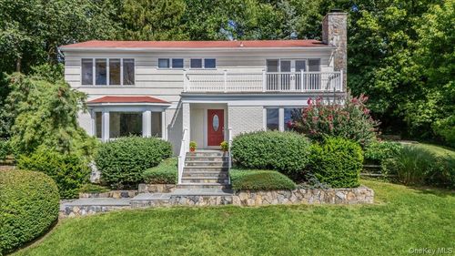 12 Country Club Ln N, Briarcliff Manor, NY, 10510-2404 | Card Image