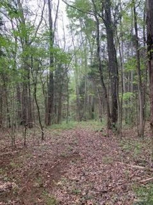 8.21 Acres Marshall Road, Rock Hill, SC, 29730 | Card Image