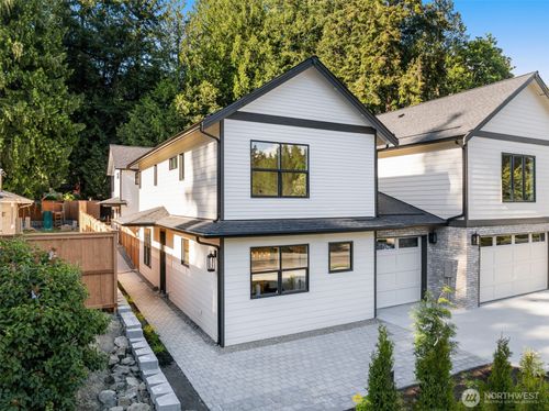 10604 Ne 137th Pl, Kirkland, WA, 98034-2006 | Card Image