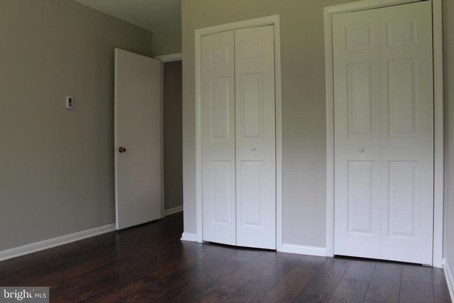 APT-2 - 110 Griffith Rd, House other with 2 bedrooms, 1 bathrooms and null parking in DELTA PA | Image 5