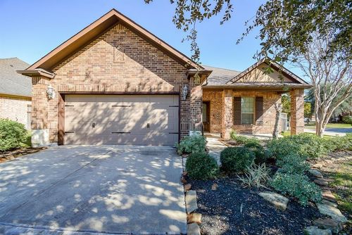 6151 Harmony Park Ln, Fulshear, TX, 77441-1131 | Card Image