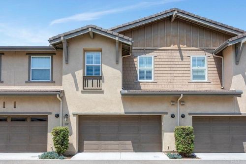 3141 Dega Pl, Carlsbad, CA, 92010-5705 | Card Image
