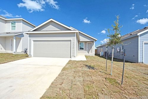 1542 Tip Top Mdw, New Braunfels, TX, 78130-8498 | Card Image