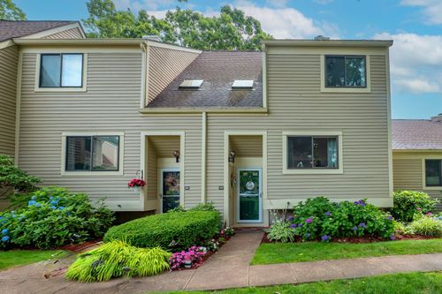 143-143 Sandy Point Rd, Old Saybrook, CT, 06475-1650 | Card Image