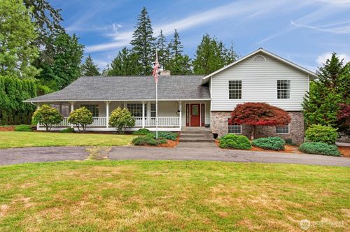 3120 Laurel Rd, Longview, WA, 98632-5524 | Card Image