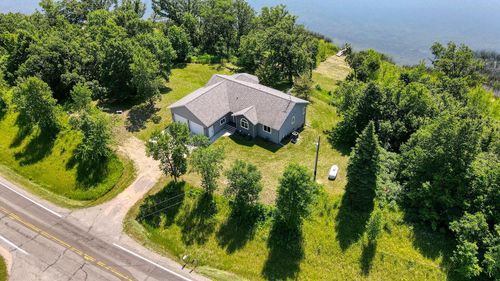 30534 County Highway 12, Dalton, MN, 56324-4507 | Card Image